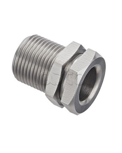 Кабельный ввод Эридан КВО14-Н в Первоуральске Дополнительное оборудование для ОПС Pintop.ru