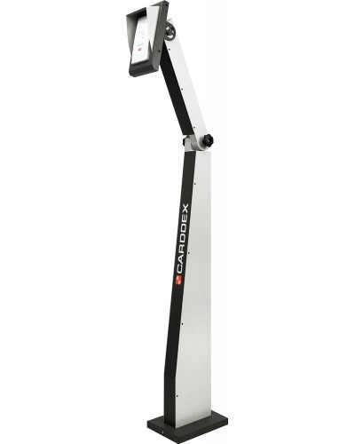 Стойка въезда/выезда CARDDEX SE-03 в Первоуральске Запчасти для шлагбаумов и автоматики Pintop.ru