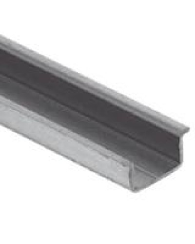 Траверс EN 50 022 Lina 25 Legrand 037407 в Первоуральске Полки для шкафов и стоек Pintop.ru