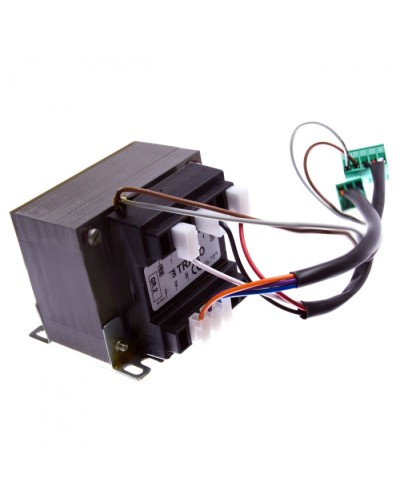 Трансформатор BK Came 119RIR127 в Первоуральске Запчасти для шлагбаумов и автоматики Pintop.ru