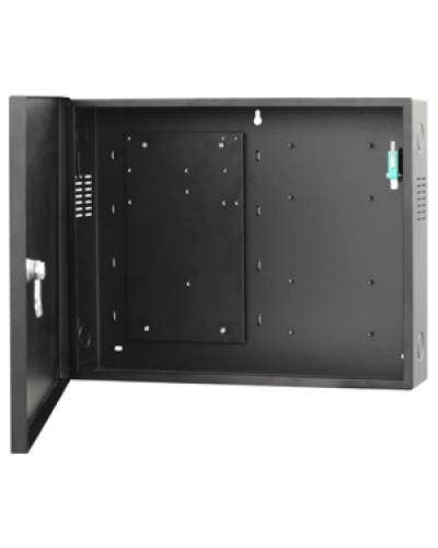 Бокс металлический Smartec ST-AC001BX в Первоуральске Дополнительное оборудование для СКУД Pintop.ru