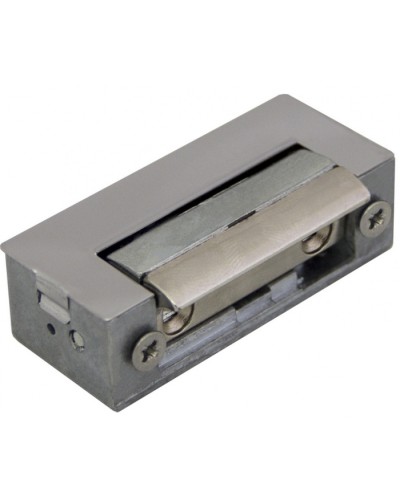 Электромеханическая защелка 54NF412 Vizit в Первоуральске Защелки Pintop.ru