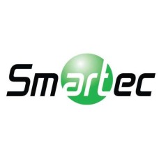 Пластина переходная Smartec STB-CS30U