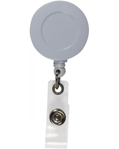 Ретрактор Tantos TS-Retractor 01 в Первоуральске Оптовые идентификаторы Pintop.ru