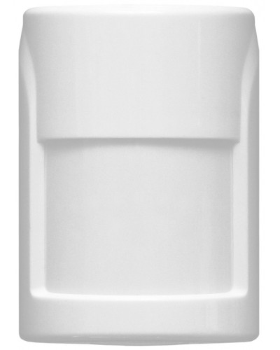 Извещатель охранный объемный Теко Астра-5131 исп.А (ИО 40910-1) в Первоуральске Радиоканальные системы безопасности Теко Pintop.ru