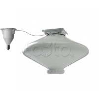 Установка пожаротушения самосрабатывающая Этернис СУПМПП «Гарант-5» УСП-101 (72±3°C)