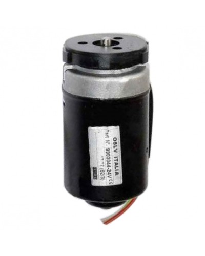 Электродвигатель FLEX Came 119RID153 в Первоуральске Запчасти для шлагбаумов и автоматики Pintop.ru