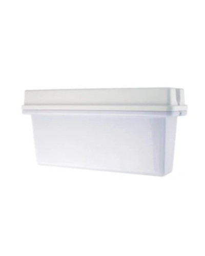 Светильник SL-213-30LED1.8 IP-65 исп. 2 (ИП Раченков А.В.) в Первоуральске Светильники Pintop.ru