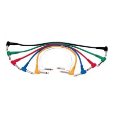 Набор межблочных кабелей ROXTONE PTC005/0,15