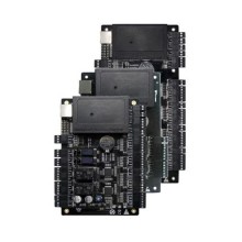 Контроллер сетевой Smartec ST-NC120B