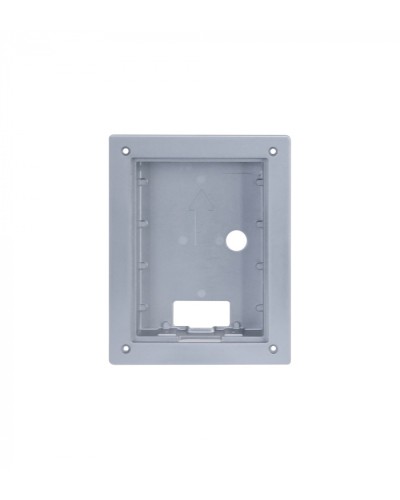 Бокс True IP Systems TI-Box 4308 в Первоуральске Дополнительное оборудование для СКУД Pintop.ru