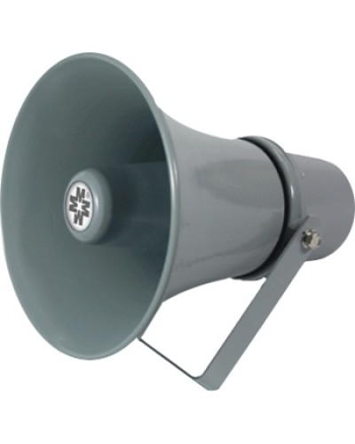 Громкоговоритель рупорный МЕТА ГР-10.02 исп.3 в Первоуральске Система оповещения и трансляции Мета Pintop.ru