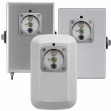 Извещатель пламени адресный Болид С2000-Спектрон-807-Н