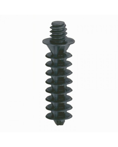 Дюбель Legrand 031957 в Первоуральске Крепеж: Дюбели, шурупы, саморезы Pintop.ru