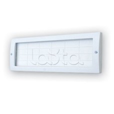 Табло М-24 Насосная станция пожаротушения (ИП Раченков А.В.)