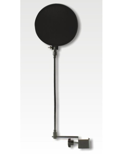 Фильтр для микрофона ROXTONE MSA045 в Первоуральске Аксессуары для СОУЭ Pintop.ru