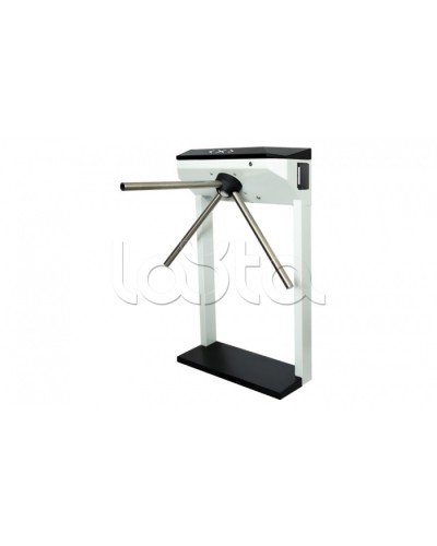 Турникет-трипод 3V Model R RUBEZH-STRAZH (MF) TO-09-WEB-MF в Первоуральске Турникеты Pintop.ru