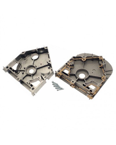 Корпус редуктора FAST Came 119RID227 в Первоуральске Запчасти для шлагбаумов и автоматики Pintop.ru