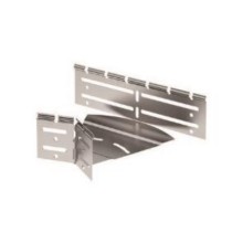 Угол плоский изменяемый 300x100 (0,7) ПожТехКабель (544-204)