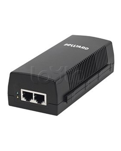 PoE-инжектор Beward STL-01P в Первоуральске Блоки питания для кожухов и камер Pintop.ru