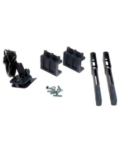 Комплект магнитных концевых выключателей Came 001RSDN002 в Первоуральске Запчасти для шлагбаумов и автоматики Pintop.ru