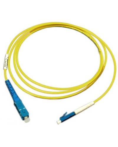 Патч-корд RJ45 TWT2-45-45-2.0-GY в Первоуральске Патч-корды и пигтейлы Pintop.ru
