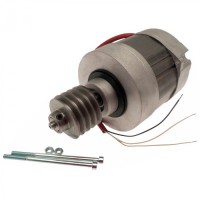 Кронштейн крепления трансформатора BX-246 Came 119RIBX019