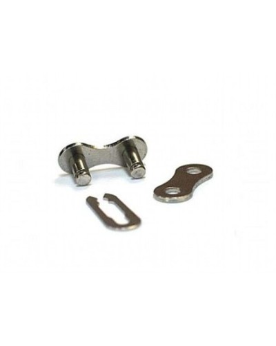 Замок для 009ССТ в Первоуральске Запчасти для шлагбаумов и автоматики Pintop.ru