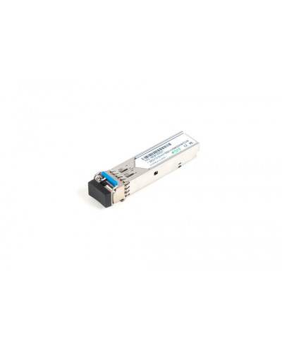 SFP-модуль Бастион PSE-SFP-1GR в Первоуральске Модули SFP/XFP/GBIC Pintop.ru