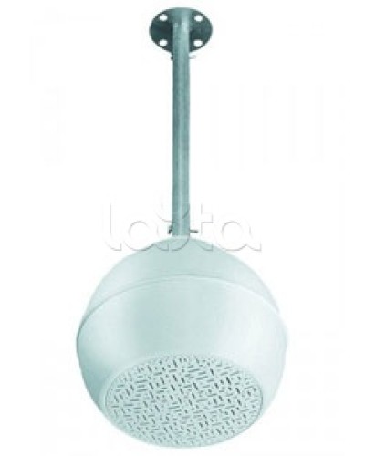 Громкоговоритель подвесной ROXTON T-200 в Первоуральске Система оповещения и трансляции Roxton Pintop.ru