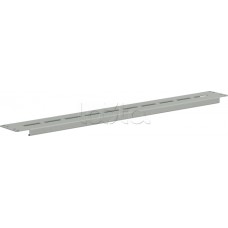 FORMAT Рейка основания тип A 1000 (2шт/компл) IEK (FO-00-RBA-100)