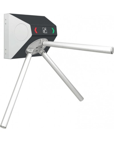 CARDDEX Комплект навесной сетевой проходной STL-02NEC в Первоуральске Турникеты Pintop.ru