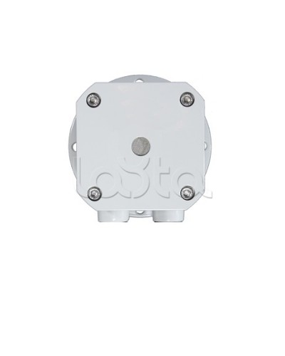 Оповещатель звуковой взрывозащищенный Спектрон ОЗ-Exd-А-Прометей 12-36 В в Первоуральске Оповещатели Ex Pintop.ru