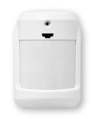 Астра 621 исп. Р Извещатель охранный объемный совмещенный ИО 415-2/1 в Первоуральске Извещатели охранные Pintop.ru