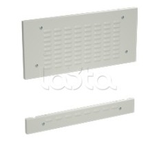 К-т вн. накл. панелей Ш=400 в=300 н=100 DKC R5CPFAM431