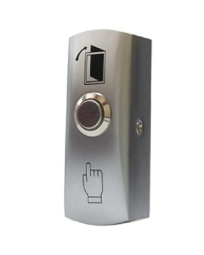 Кнопка выхода Tantos TS-CLICK в Первоуральске Кнопки выхода Pintop.ru