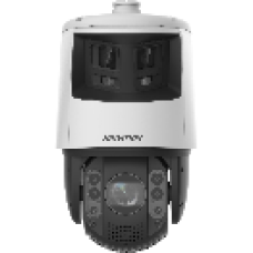 IP-камера Hikvision DS-2SE7C425MWG-EB/26(F0)