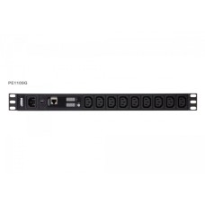 Блок распределения питания ATEN PE1109G-AT-G