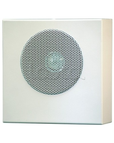 Громкоговоритель настенный МЕТА АСР-03.1.2 исп.2 (30В) в Первоуральске Система оповещения и трансляции Мета Pintop.ru