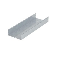 Телескопическое расширение для лотка500х50 L600мм, горячеоцинкованное DKC 35267600HDZ