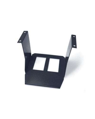 Держатель для аккумуляторов платы аварийного питания Came 001G02805 в Первоуральске Запчасти для шлагбаумов и автоматики Pintop.ru