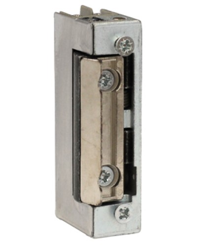 Защелка электромеханическая Smartec-СКД ST-SL451NO в Первоуральске Защелки Pintop.ru