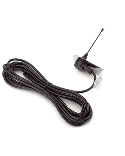 Антенна 868 МГцFaac 412006 в Первоуральске Запчасти для шлагбаумов и автоматики Pintop.ru