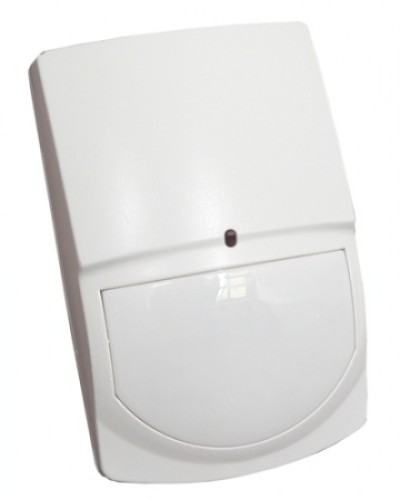 Извещатель охранный инфракрасный пассивный Crow SWAN QUAD в Первоуральске Извещатели охранные Pintop.ru