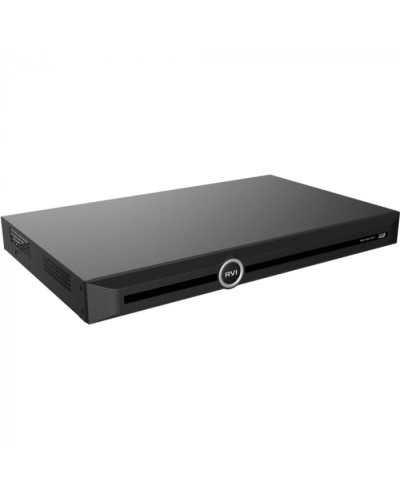 Сетевой видеорегистратор RVi-1NR20270-16P в Первоуральске Системы видеонаблюдения Pintop.ru