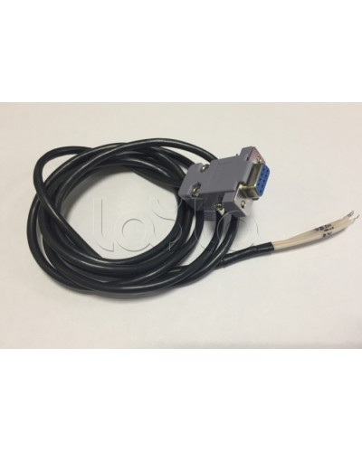 Комплект подключения к лифту исп.7 Текон-Автоматика КПЛ исп.7 в Первоуральске Дополнительное оборудование для СКУД Pintop.ru