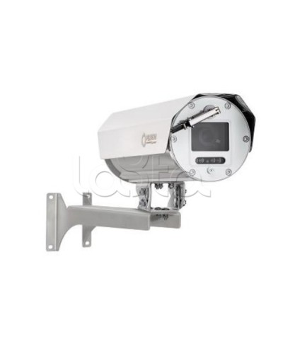 Термокожух Релион-ТКВ-300-П-А-ИК-СО исп. 08 в Первоуральске Кожухи и термокожухи для камер Pintop.ru