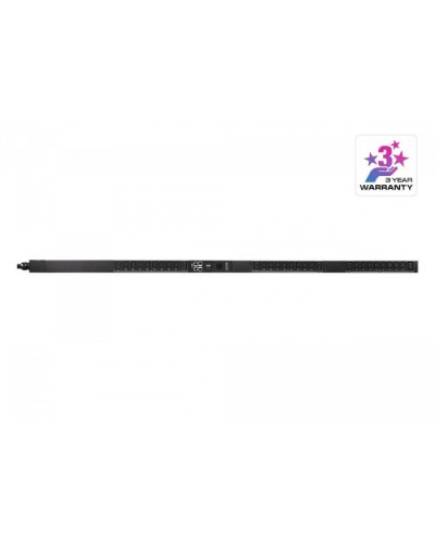 Блок распределения питания ATEN PG95230G-AT в Первоуральске Блоки розеток Pintop.ru