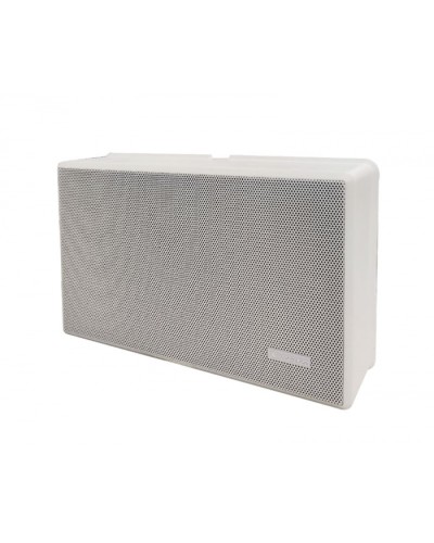 Громкоговоритель настенный VOLTA WSR-6T в Первоуральске Система оповещения и трансляции Volta Pintop.ru