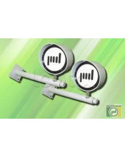 Омега микродизайн Призма-3-10/150ИД в Первоуральске Извещатели охраны периметра Pintop.ru